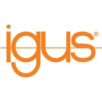 igus inc linkedin