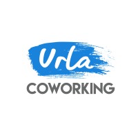 Urla Coworking Multidisciplinary Entrepreneurship Innovation Center Linkedin