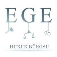 Ege Hukuk Burosu Linkedin