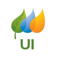 The United Illuminating Company | LinkedIn