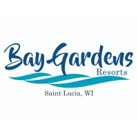 Bay Gardens Resorts Linkedin