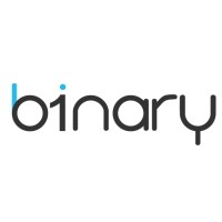 Binary Ltd | LinkedIn