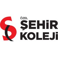 Eskisehir Ozel Sehir Koleji Linkedin
