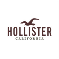 Hollister Co Linkedin