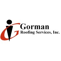Gorman Roofing Services Inc Linkedin