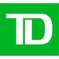 TD Auto Finance | LinkedIn