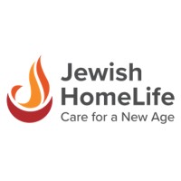 Jewish HomeLife | LinkedIn