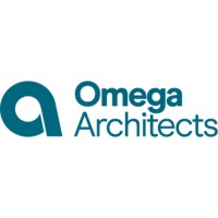 Omega Architects | LinkedIn