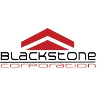 Blackstone Corporation | LinkedIn