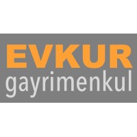 Evkur Property Development Linkedin