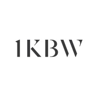 1 Kings Bench Walk Linkedin