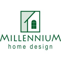 Millennium Home Design Linkedin