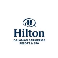 Hilton Dalaman Sarigerme Resort Amp Spa Linkedin