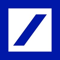Deutsche Bank: Jobs | LinkedIn