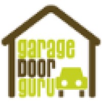 Garage Door Guru Linkedin