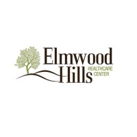 Elmwood Hills Healthcare Center | LinkedIn