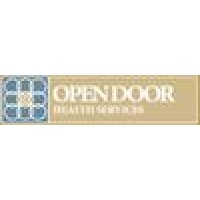Open Door Dental Clinic Linkedin