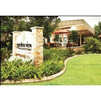 Garden View Post Acute Rehab Linkedin