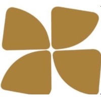 Central Second Health Cluster التجمع الصحي الثاني بالمنطقة الوسطى Linkedin