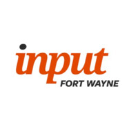 Input Fort Wayne | LinkedIn