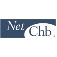 NetChb, LLC | LinkedIn