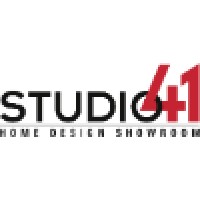 Studio41 Home Design Showroom Linkedin