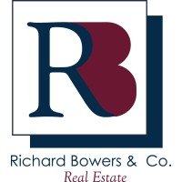 Richard Bowers Co Linkedin