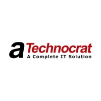 Atechnocrat Solutions Pvt. LTD | LinkedIn
