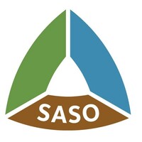 SASO, Saudi Standards Metrology and Quality Organization 