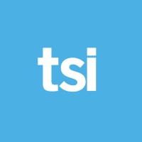 TSI - Transworld Systems Inc. | LinkedIn
