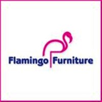 Flamingo Furniture Inc Linkedin