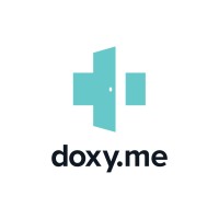doxy.me - telemedicine for all | LinkedIn