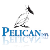 Pelican Int'l | LinkedIn