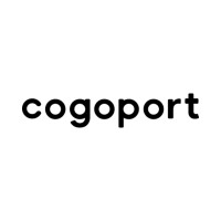 Cogoport | LinkedIn