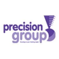 precision group