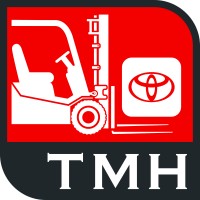 Toyota Material Handling Northern California Linkedin