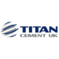 Titan Cement UK Ltd | LinkedIn