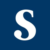 Sheridan College Mission Statement Employees And Hiring Linkedin