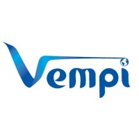 Vempi Plastics Linkedin Vempi Plastics Linkedin