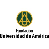 Universidad de América | LinkedIn