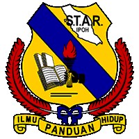 Sekolah Tuanku Abdul Rahman (STAR) Ipoh | LinkedIn