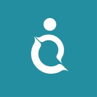 Saudi Enaya Cooperative Insurance Co Linkedin