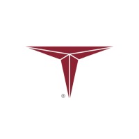 Triumph Group Linkedin