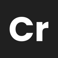 Crypton Studio | LinkedIn