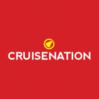 Cruise Nation Employees, Location, Careers | LinkedIn