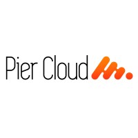 Pier Cloud | LinkedIn