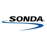 SONDA | LinkedIn