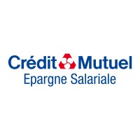 Cr dit Mutuel pargne Salariale LinkedIn Cr dit Mutuel pargne Salariale LinkedIn