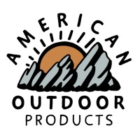 American Outdoor Products Linkedin