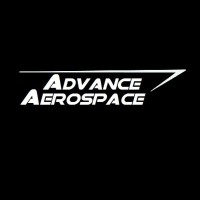 Advance Aerospace | LinkedIn